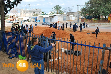 a3malteybeortlud (27).jpg